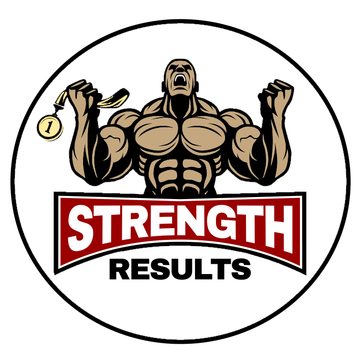 Strength Results
